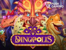 New online casino in michigan13